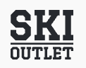 Logo for skioutlet.nu